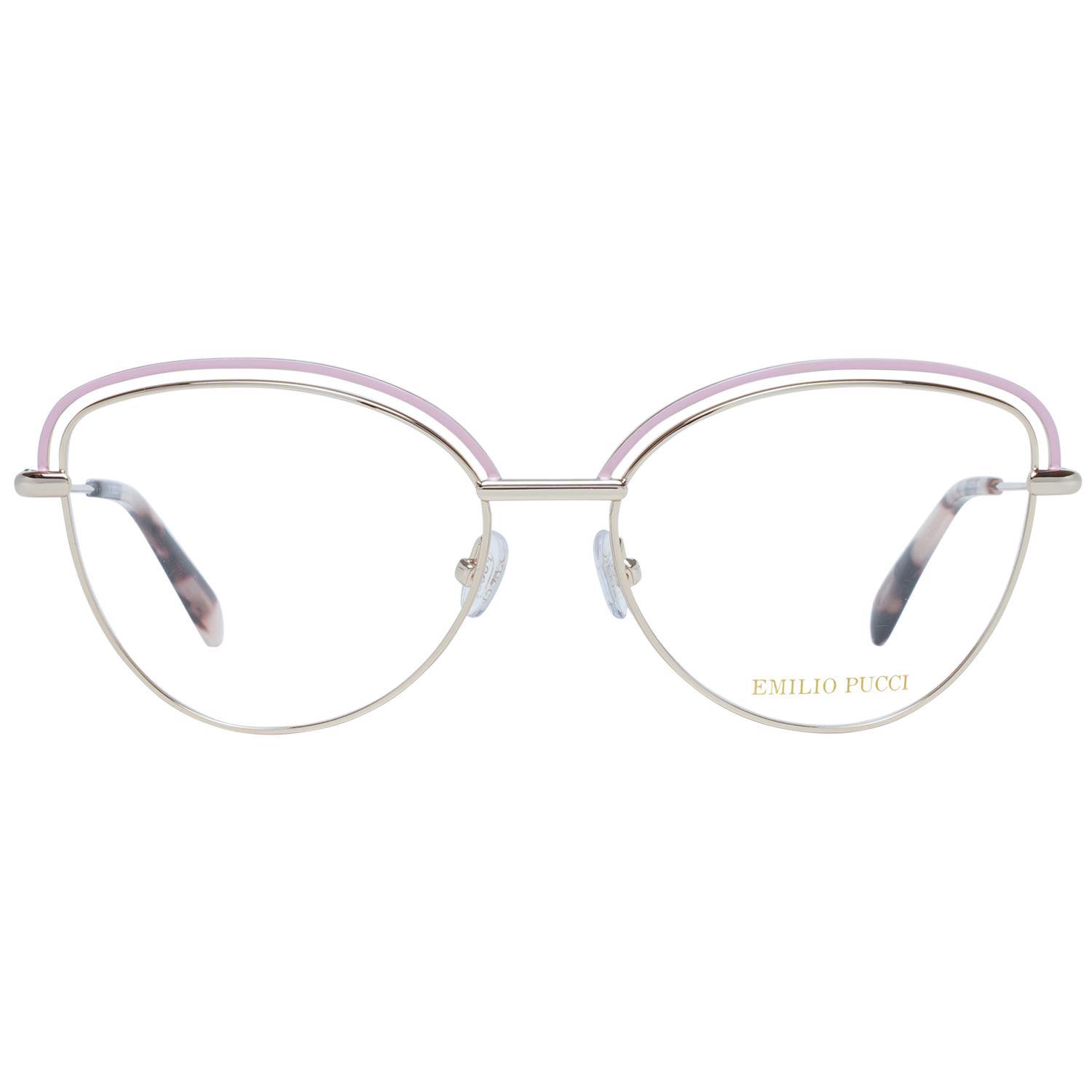 Emilio Pucci Optical Frame EP5170 074 55