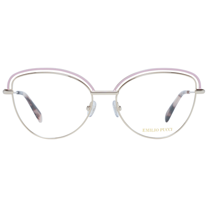 Emilio Pucci Optical Frame EP5170 074 55