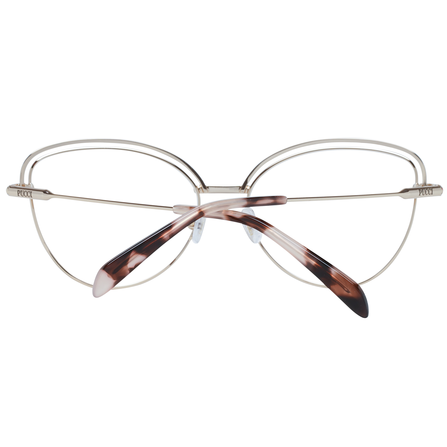 Emilio Pucci Optical Frame EP5170 074 55