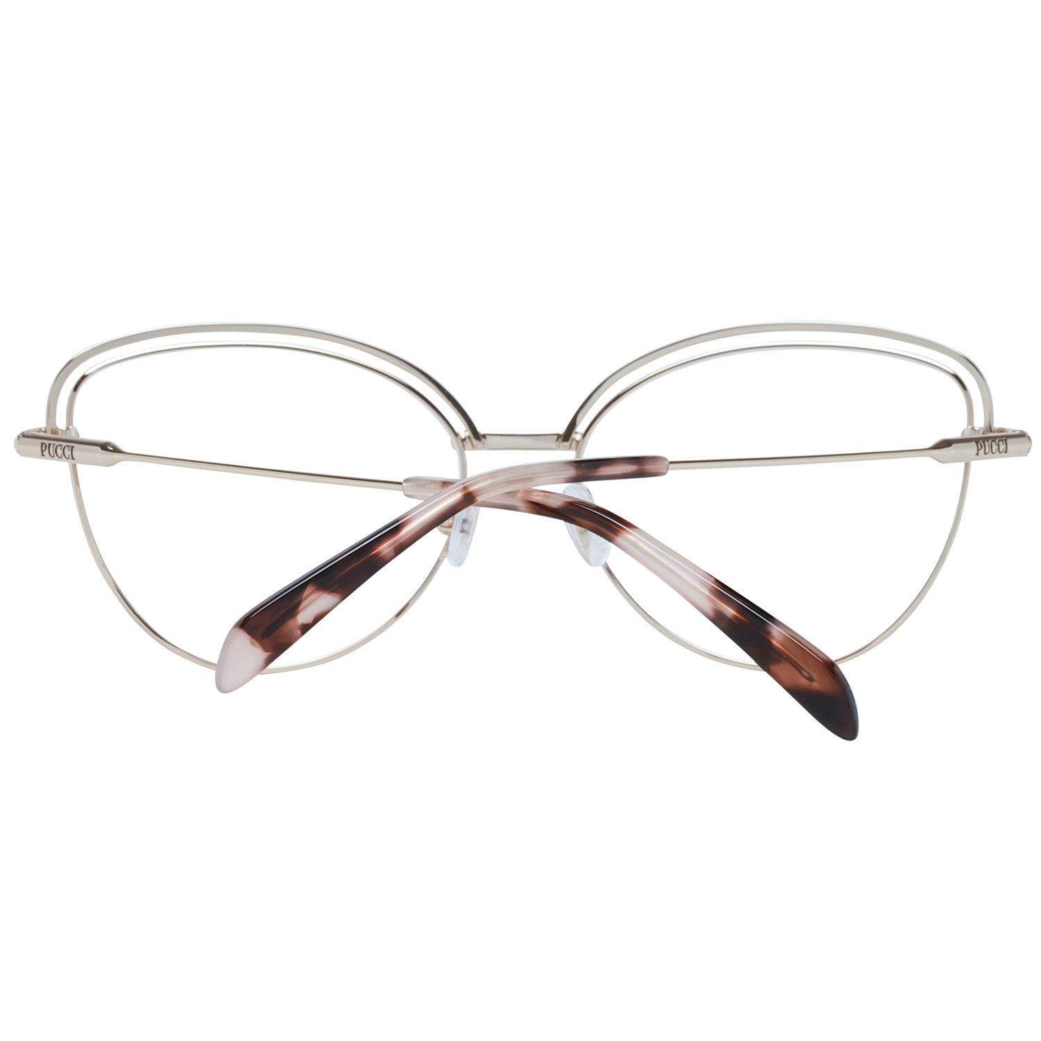 Emilio Pucci Optical Frame EP5170 074 55