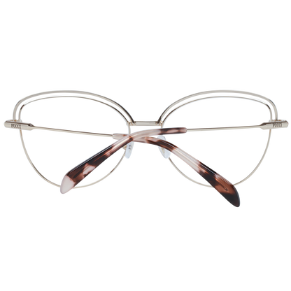 Emilio Pucci Optical Frame EP5170 074 55