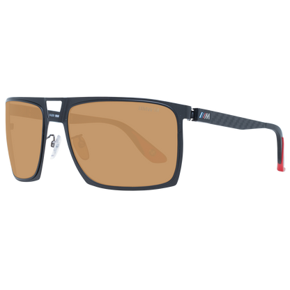 BMW Sunglasses BW0009-P 05H 63