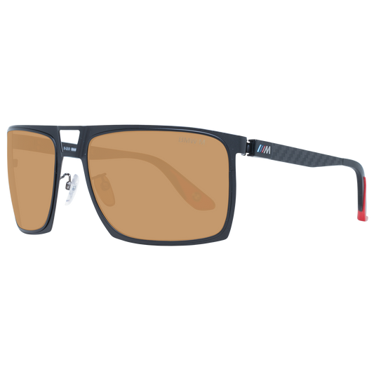 BMW Sunglasses BW0009-P 05H 63