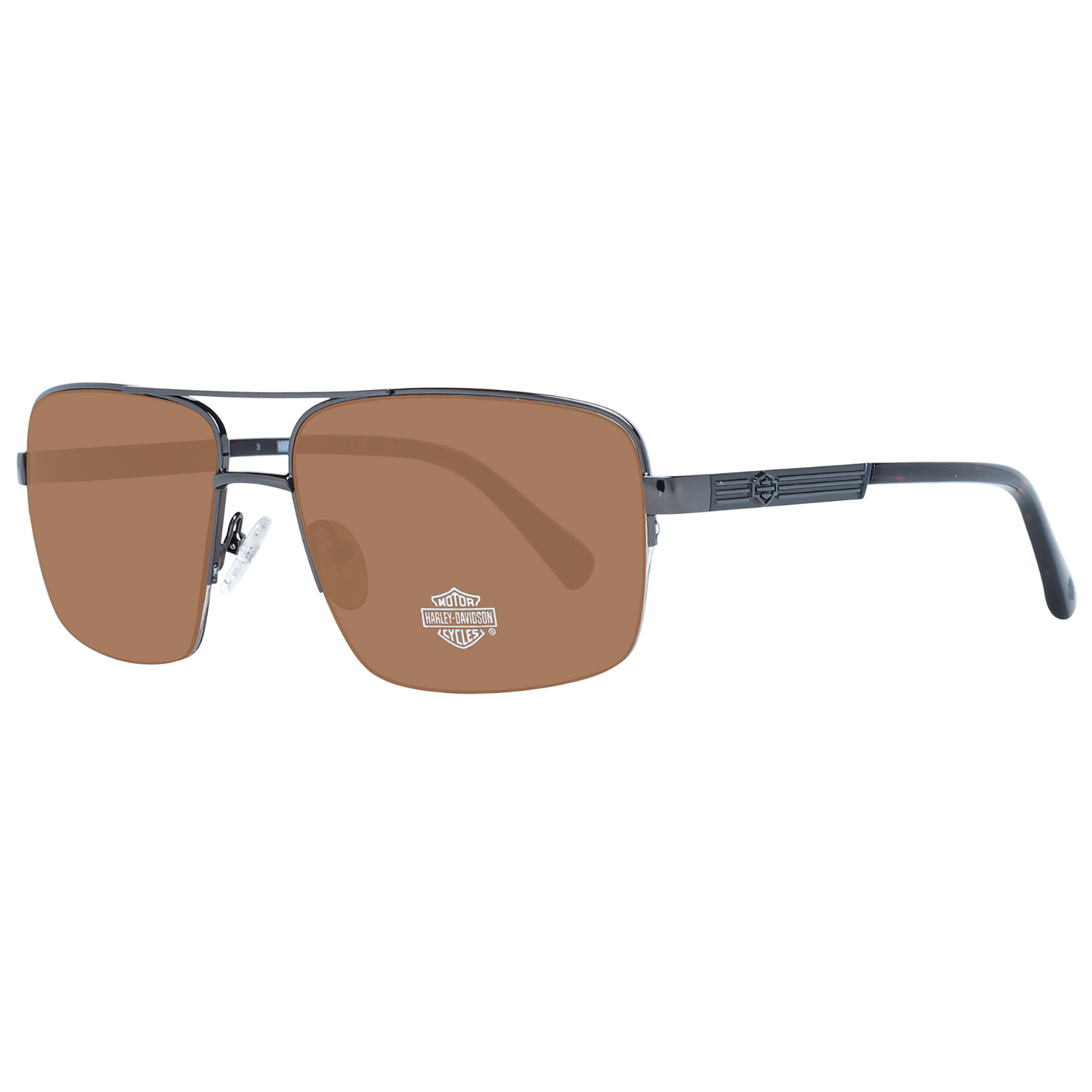 Harley-Davidson Sunglasses HD0953X 08E 59