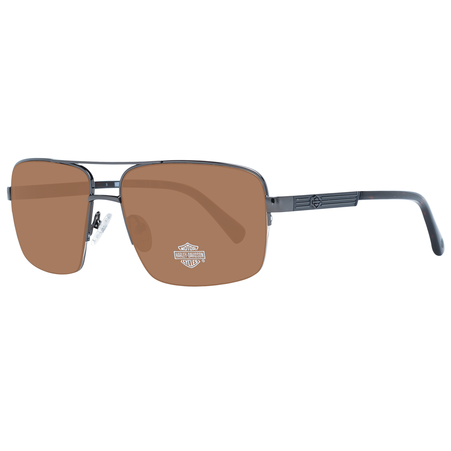 Harley-Davidson Sunglasses HD0953X 08E 59