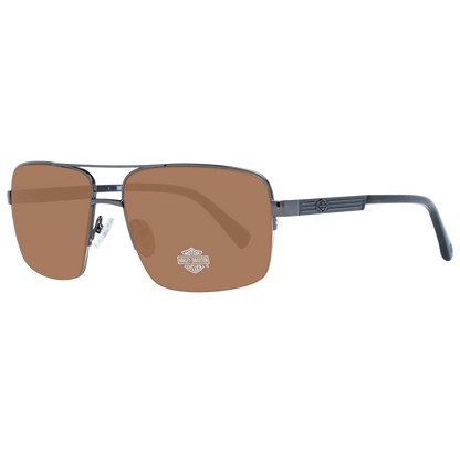 Harley-Davidson Sunglasses HD0953X 08E 59