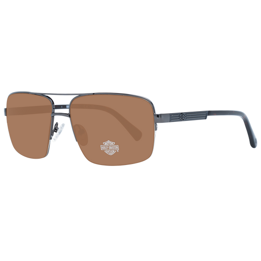 Harley-Davidson Sunglasses HD0953X 08E 59