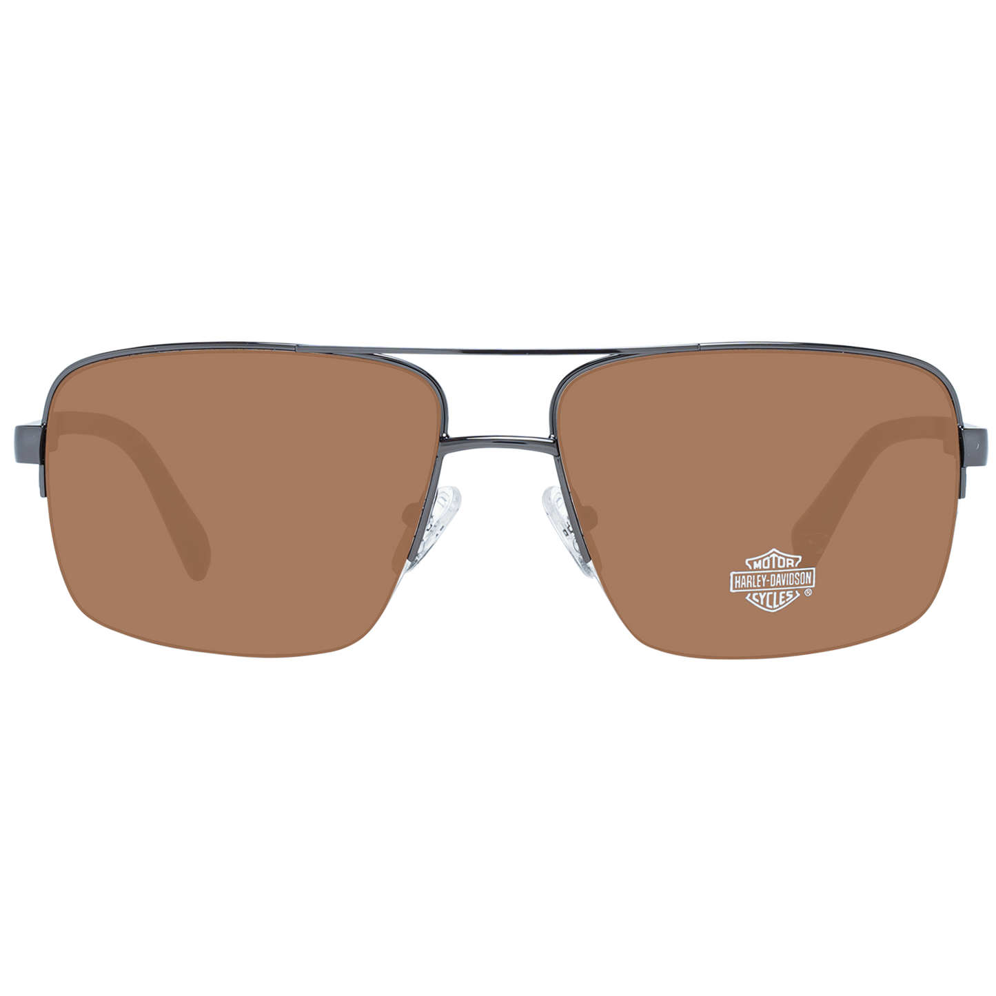 Harley-Davidson Sunglasses HD0953X 08E 59