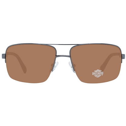 Harley-Davidson Sunglasses HD0953X 08E 59