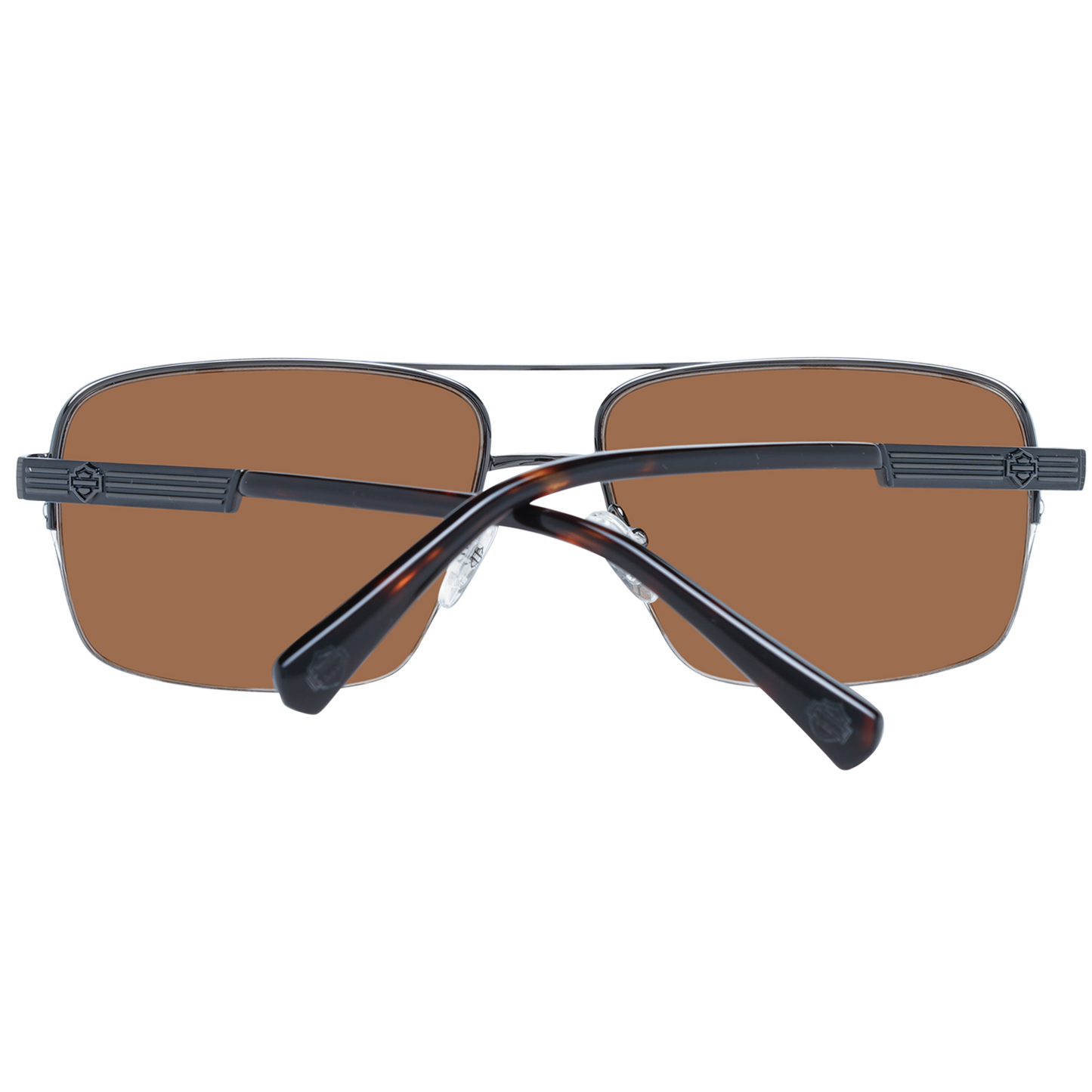 Harley-Davidson Sunglasses HD0953X 08E 59