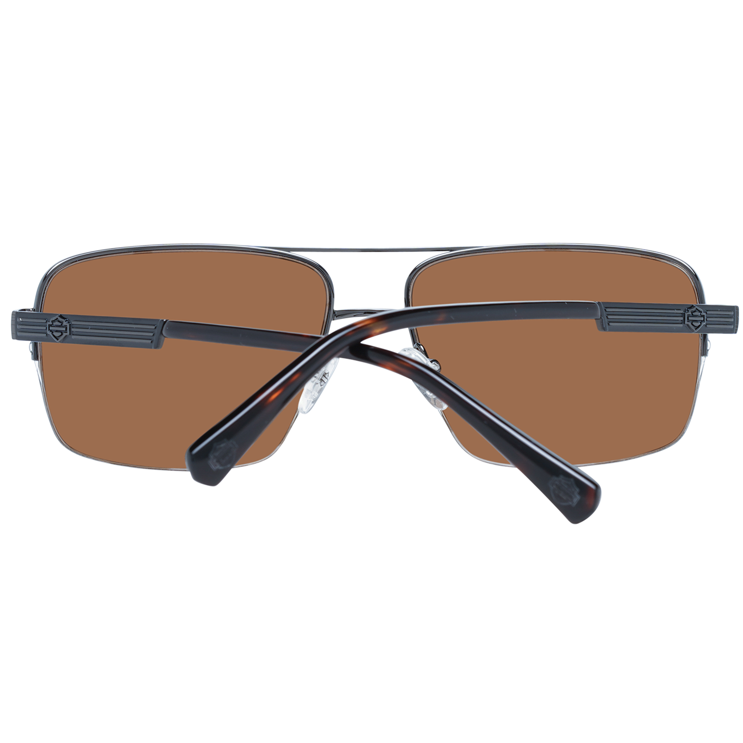 Harley-Davidson Sunglasses HD0953X 08E 59