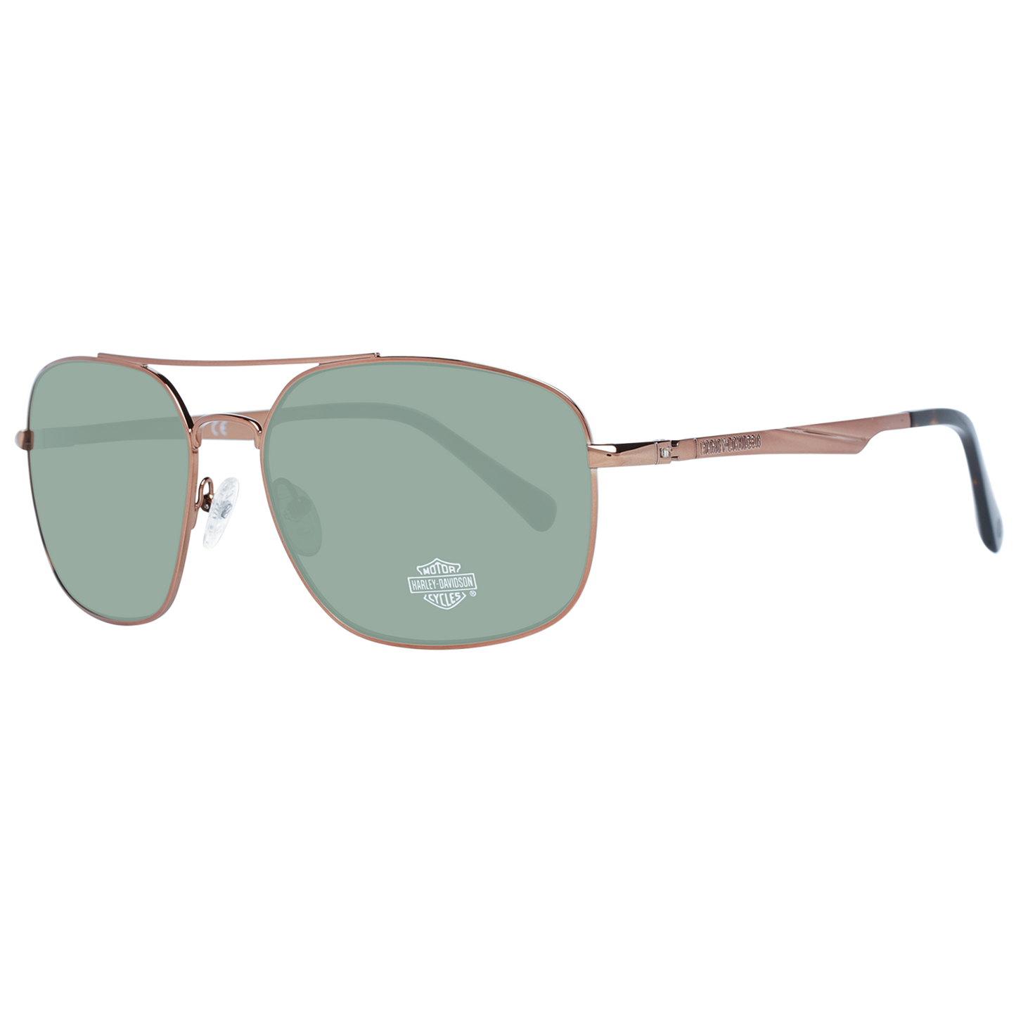 Harley-Davidson Sunglasses HD0958X 45N 62