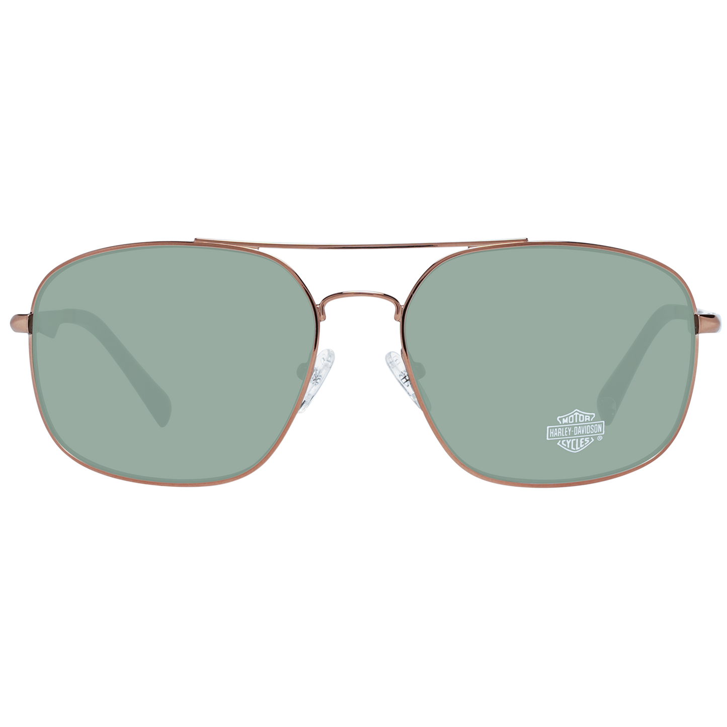 Harley-Davidson Sunglasses HD0958X 45N 62