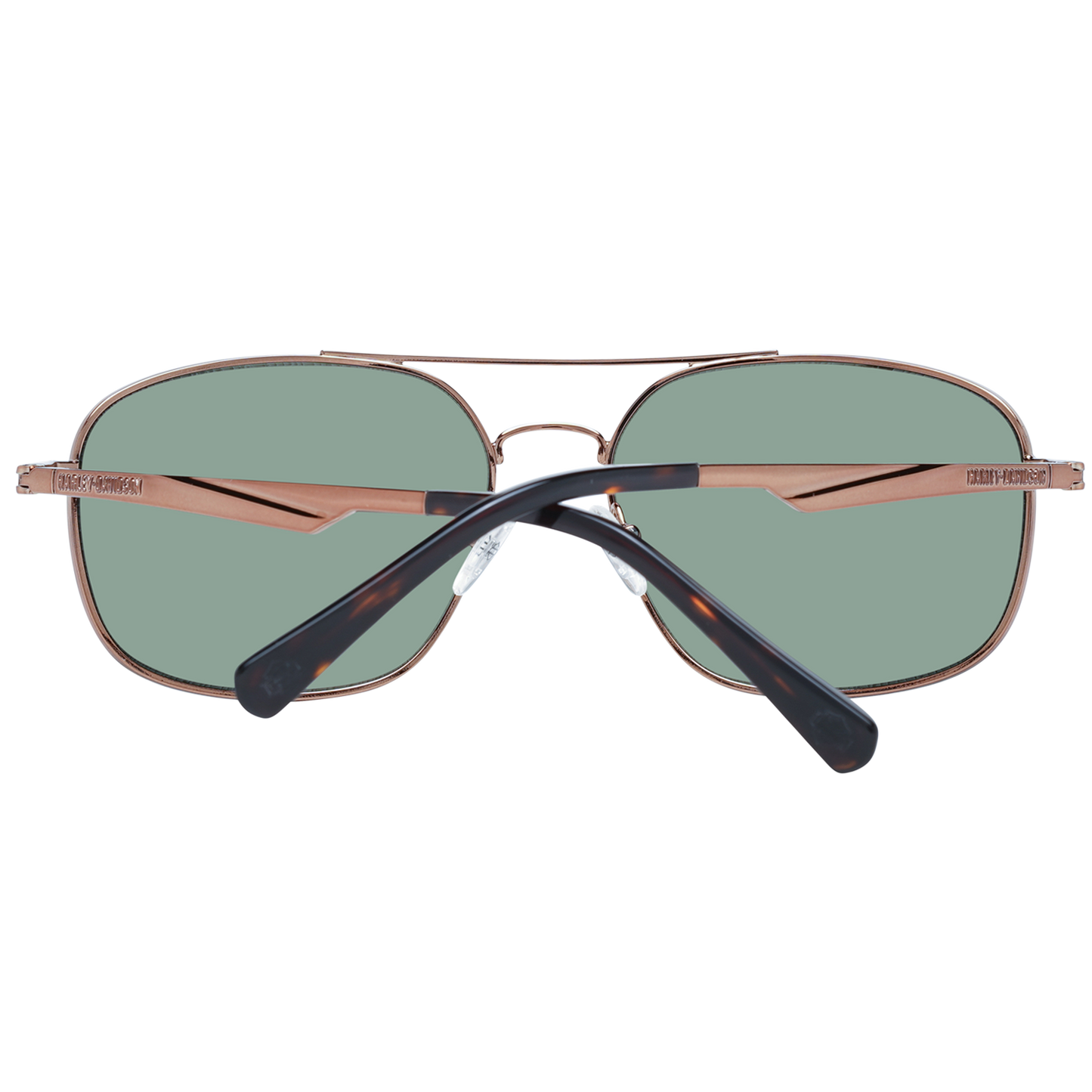 Harley-Davidson Sunglasses HD0958X 45N 62