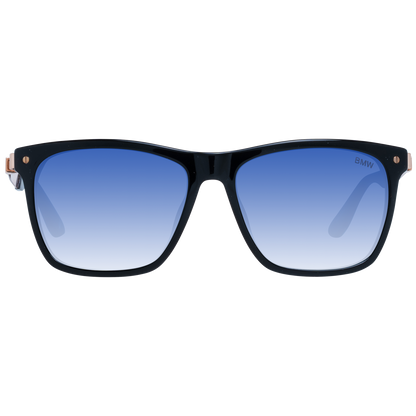 BMW Sunglasses BW0002-H 01W 55