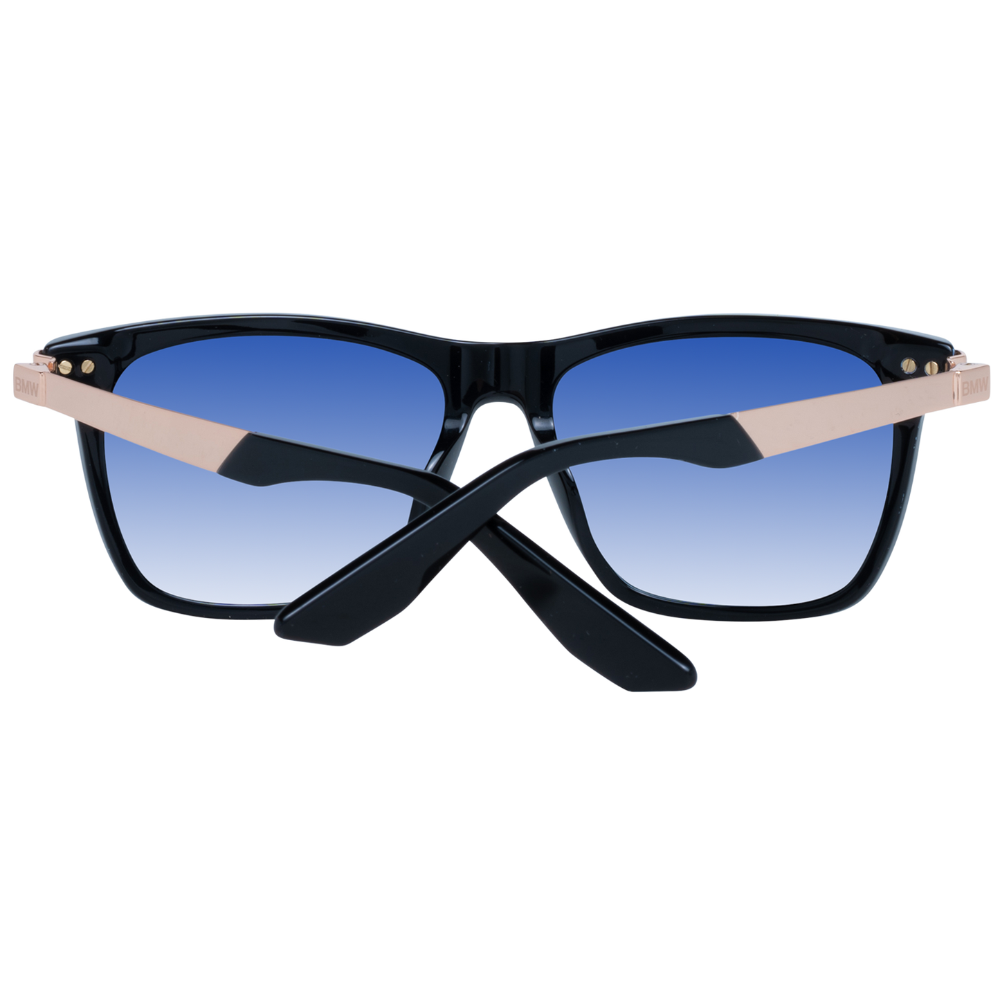 BMW Sunglasses BW0002-H 01W 55