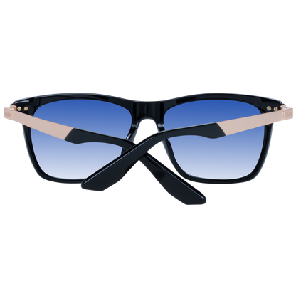 BMW Sunglasses BW0002-H 01W 55