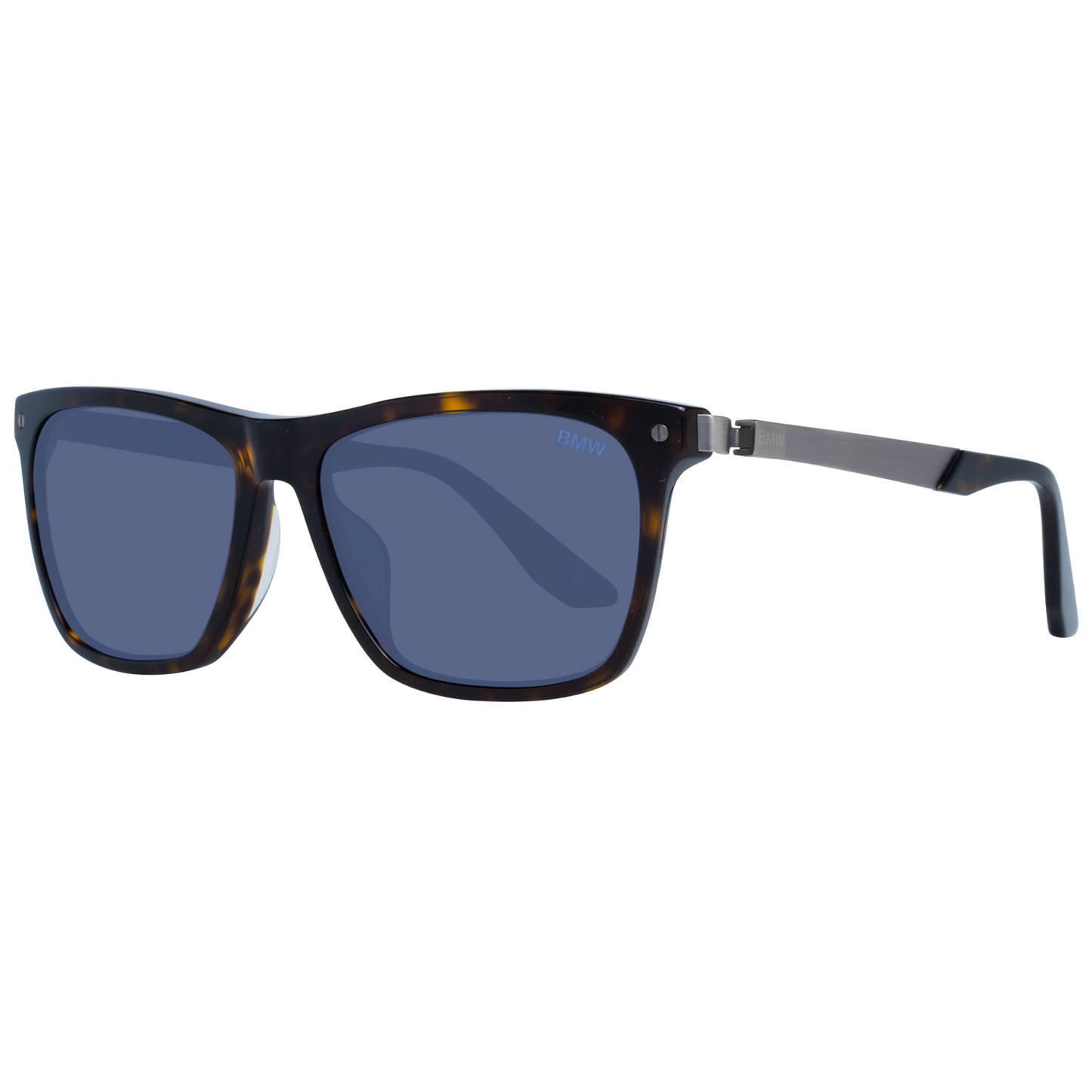 BMW Sunglasses BW0002-H 52V 55