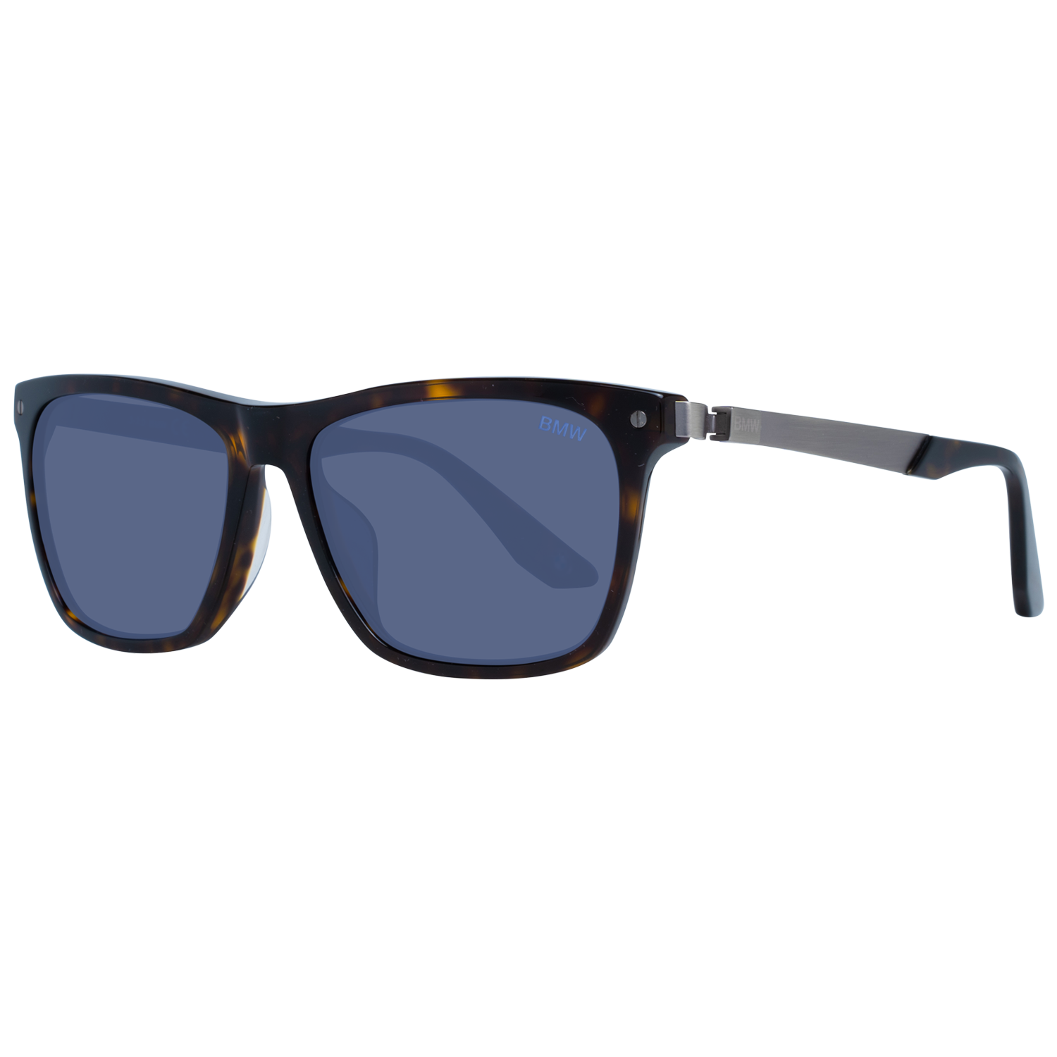 BMW Sunglasses BW0002-H 52V 55