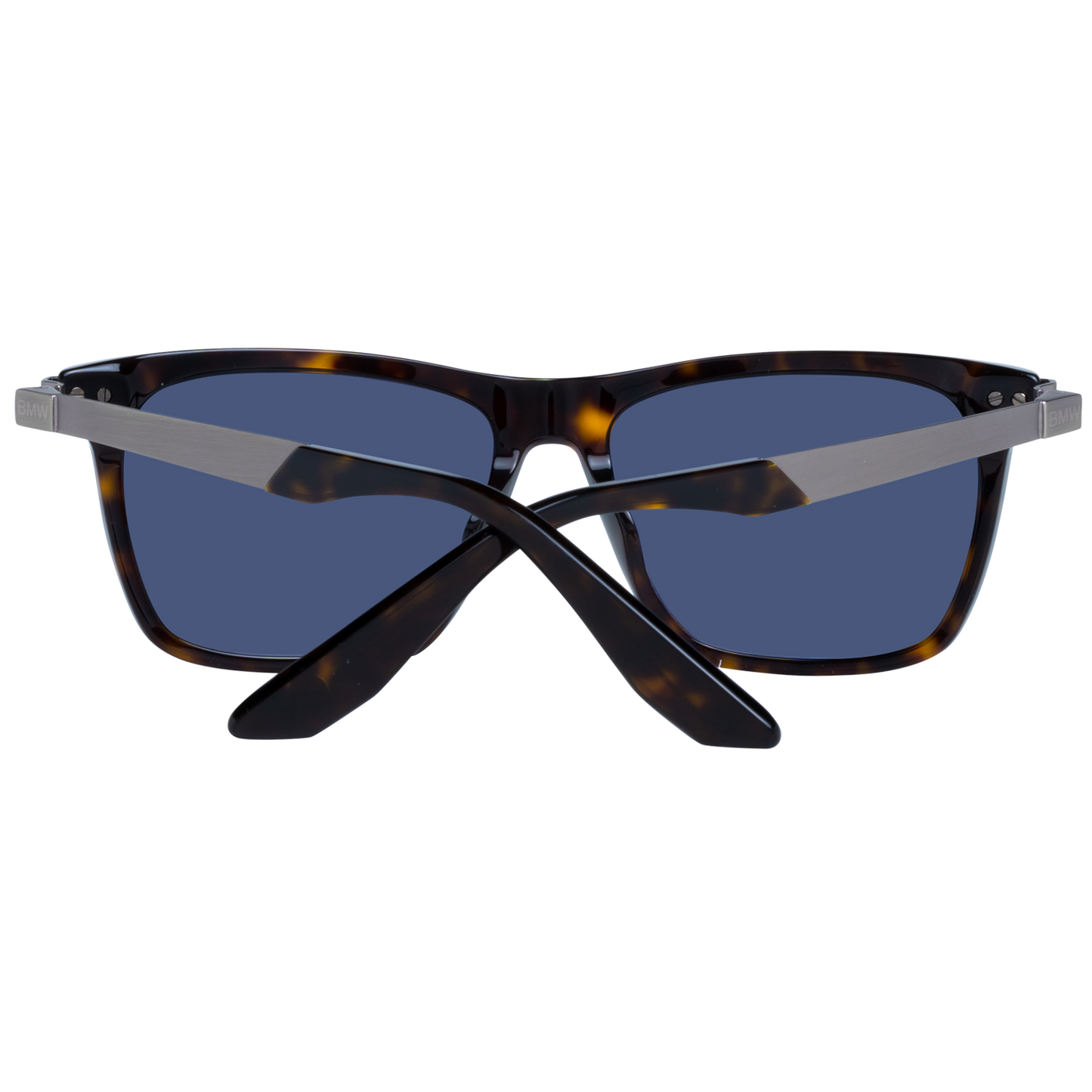 BMW Sunglasses BW0002-H 52V 55