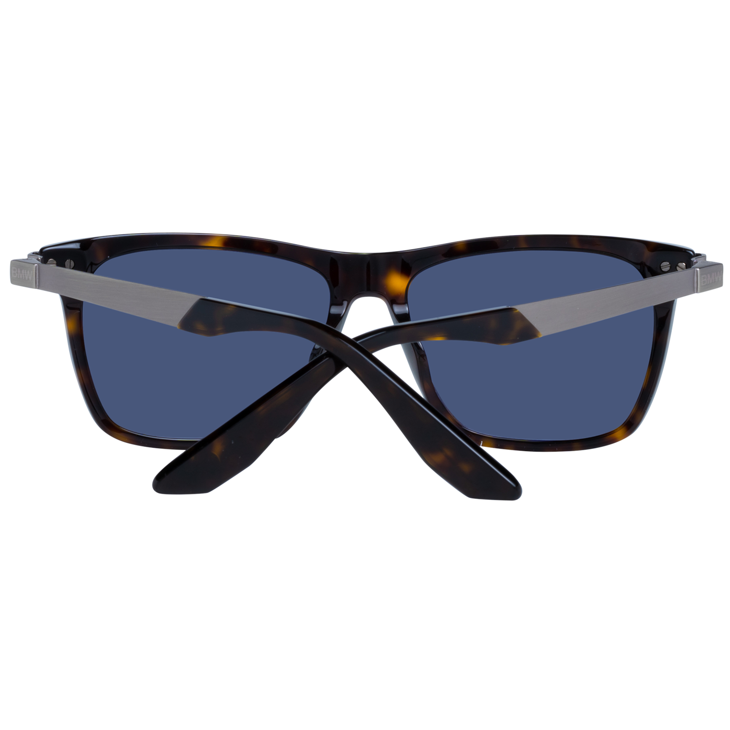 BMW Sunglasses BW0002-H 52V 55