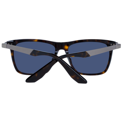 BMW Sunglasses BW0002-H 52V 55