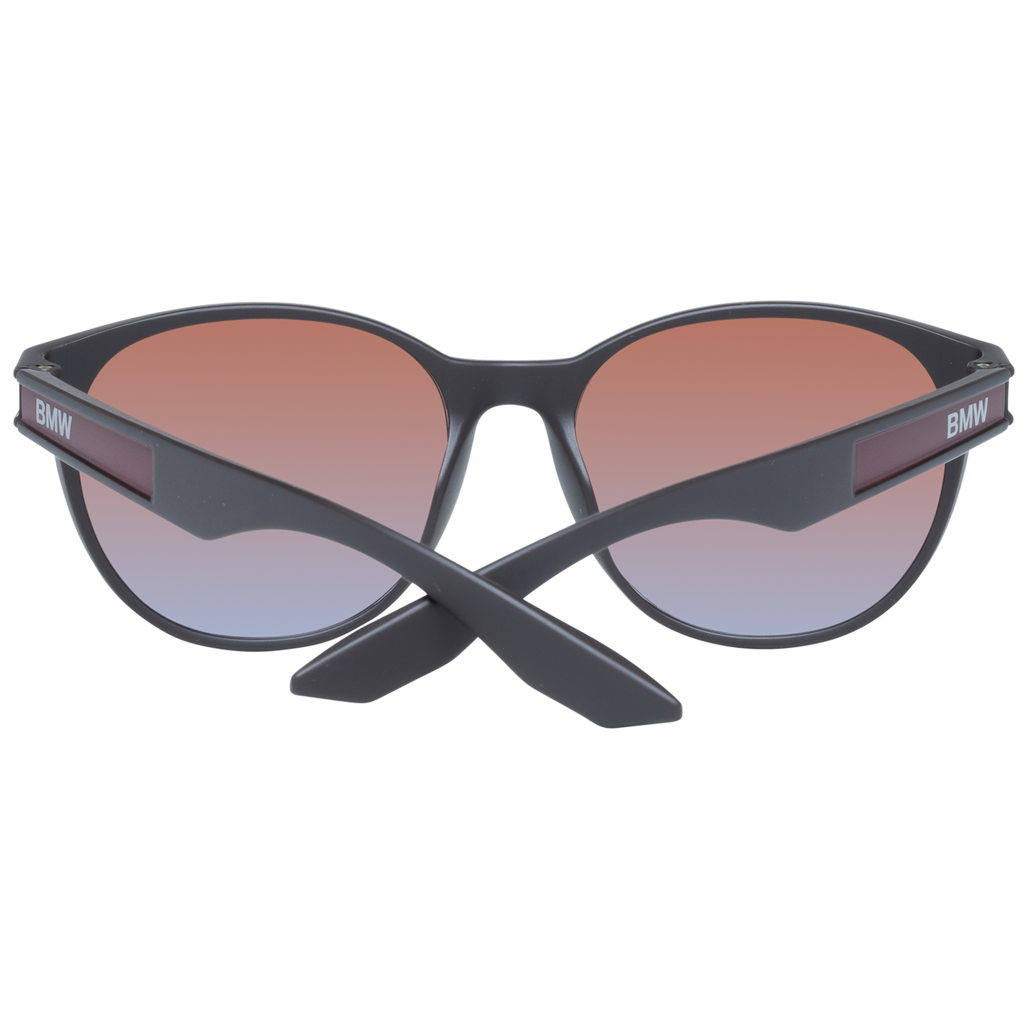 BMW Sunglasses BW0004 49F 57