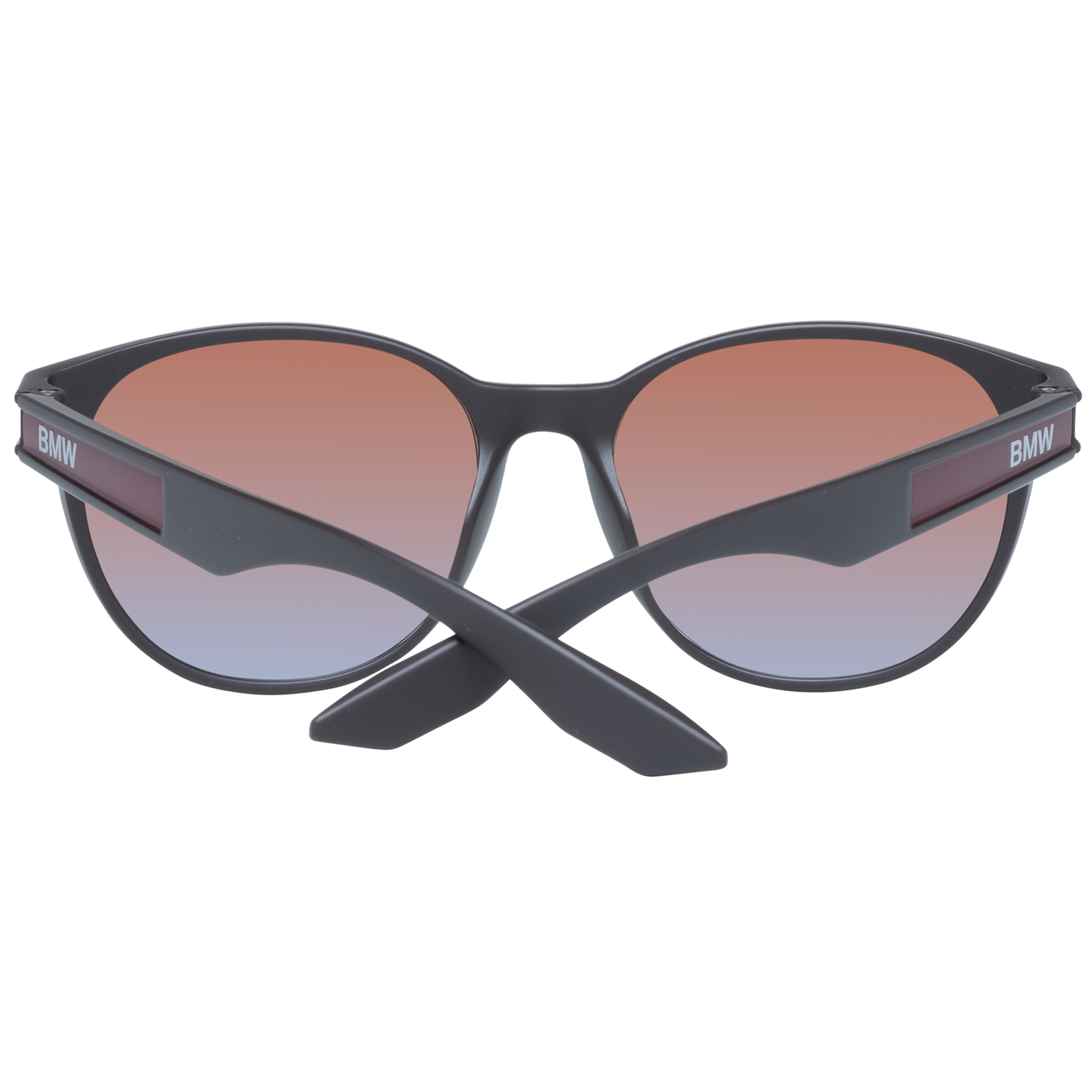 BMW Sunglasses BW0004 49F 57