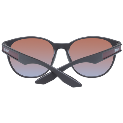 BMW Sunglasses BW0004 49F 57