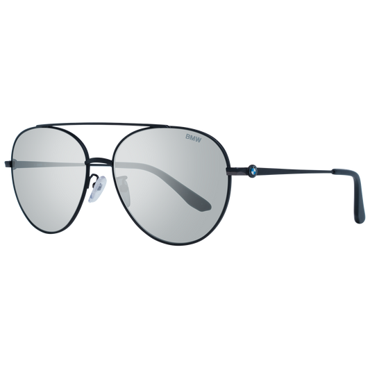 BMW Sunglasses BW0006 02C 60