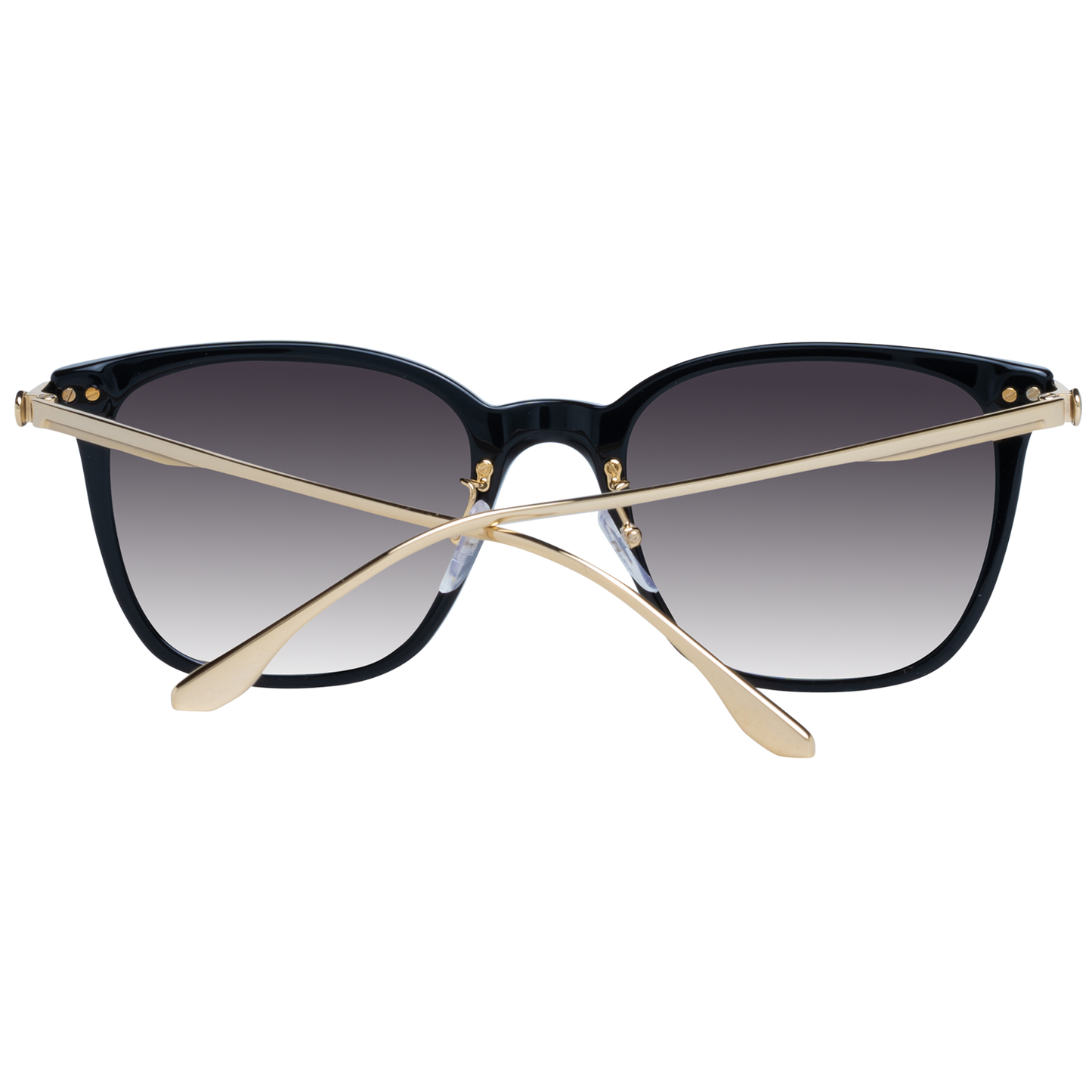 BMW Sunglasses BW0008 01B 55