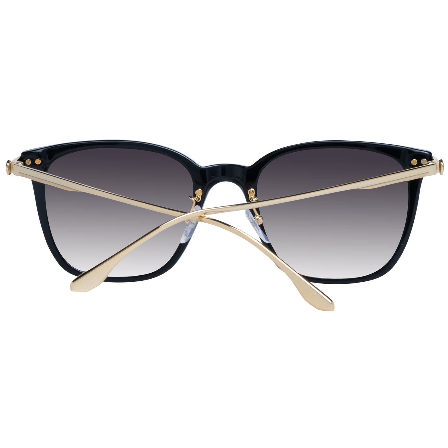 BMW Sunglasses BW0008 01B 55