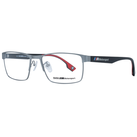 BMW Motorsport Lunettes BS5002 013 56