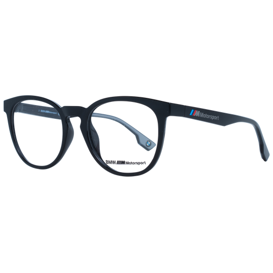 BMW Motorsport Lunettes BS5004-H 001 53