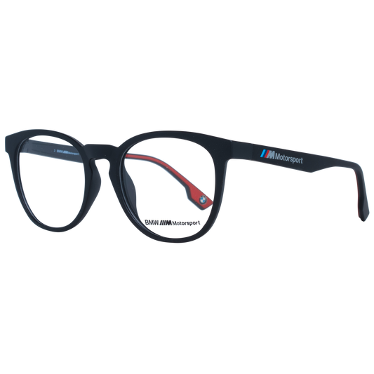 BMW Motorsport Lunettes BS5004-H 002 53