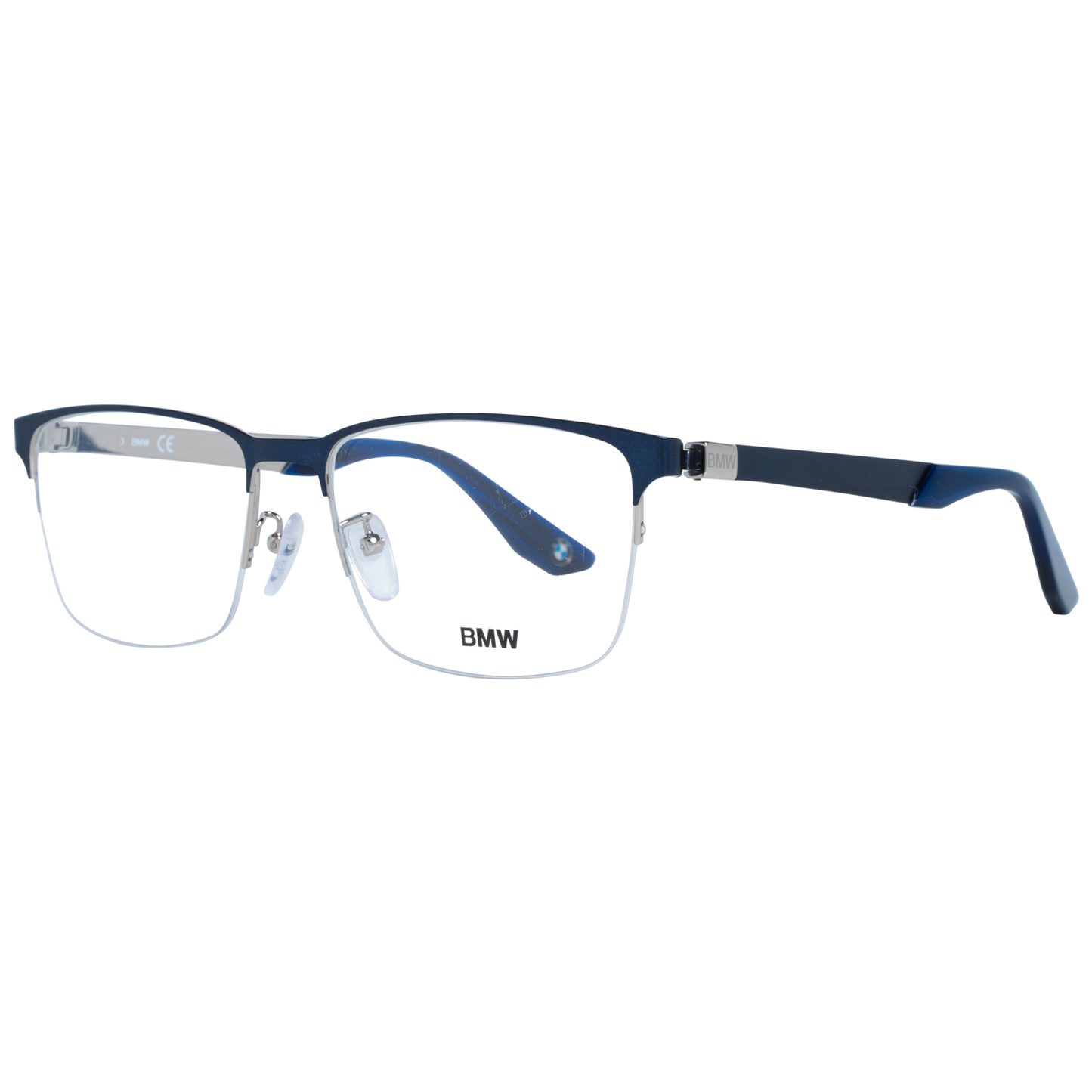 BMW Lunettes BW5001-H 016 55