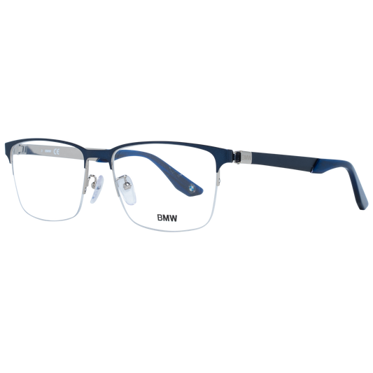 BMW Lunettes BW5001-H 016 55