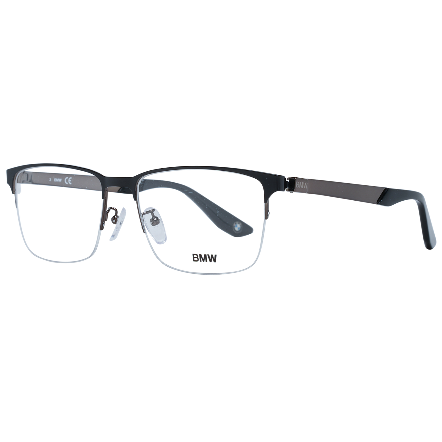 BMW Lunettes BW5001-H 08A 55