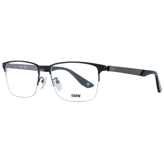 BMW Lunettes BW5001-H 08A 55