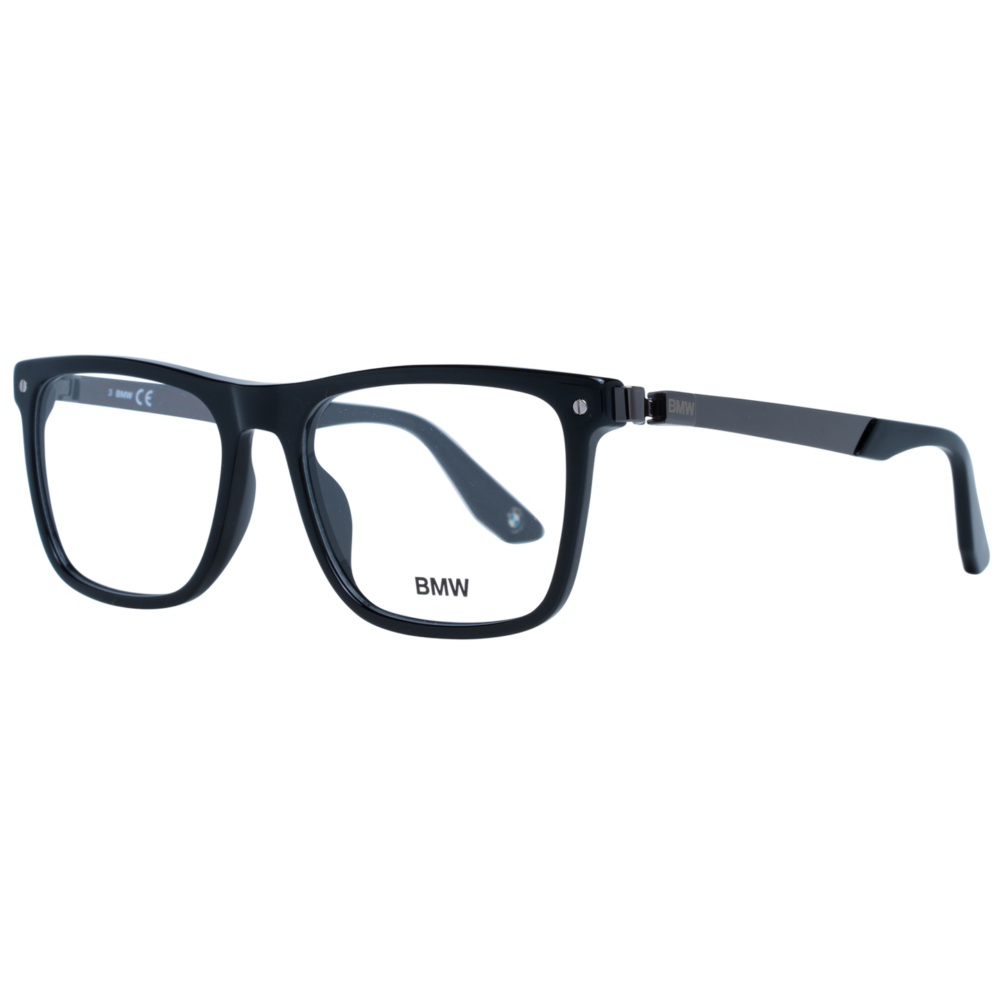 BMW Lunettes BW5002-H 001 52