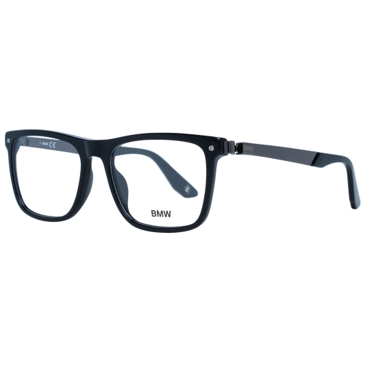 BMW Lunettes BW5002-H 001 52