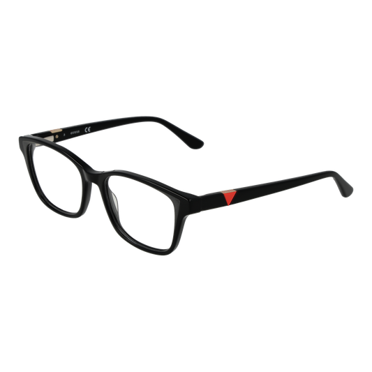 Montures Optiques Guess GU2810 50001