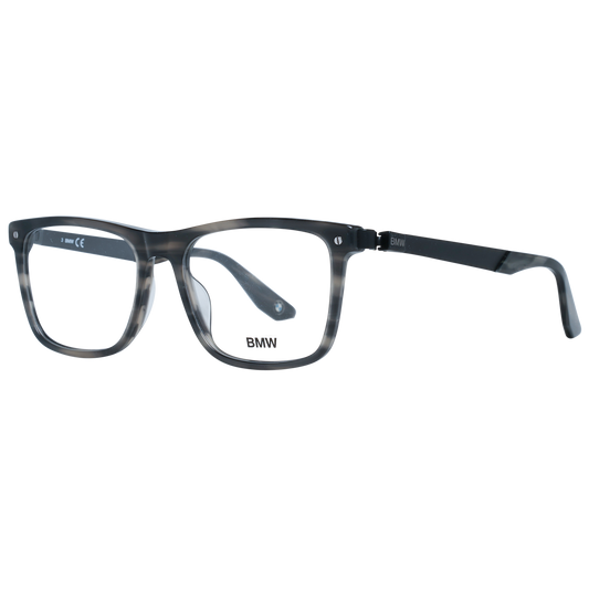 BMW Lunettes BW5002-H 020 52