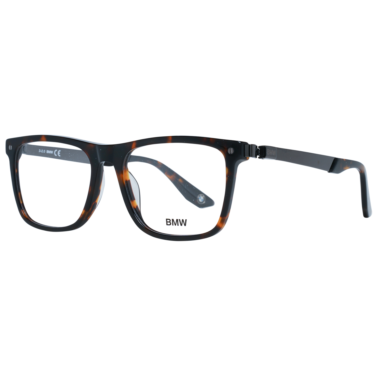 BMW Lunettes BW5002-H 052 52