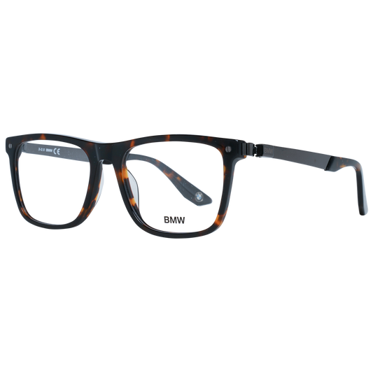 BMW Lunettes BW5002-H 052 52