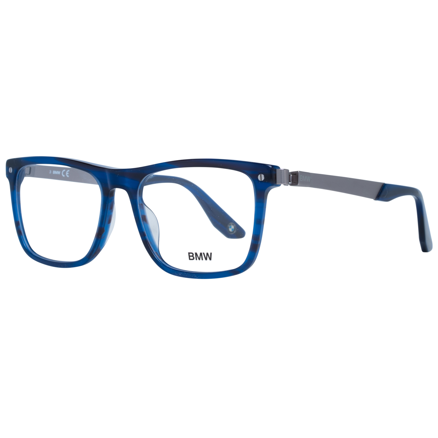 BMW Lunettes BW5002-H 092 52