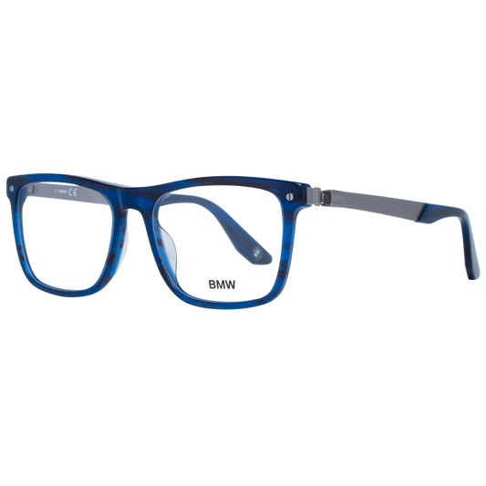 BMW Lunettes BW5002-H 092 52