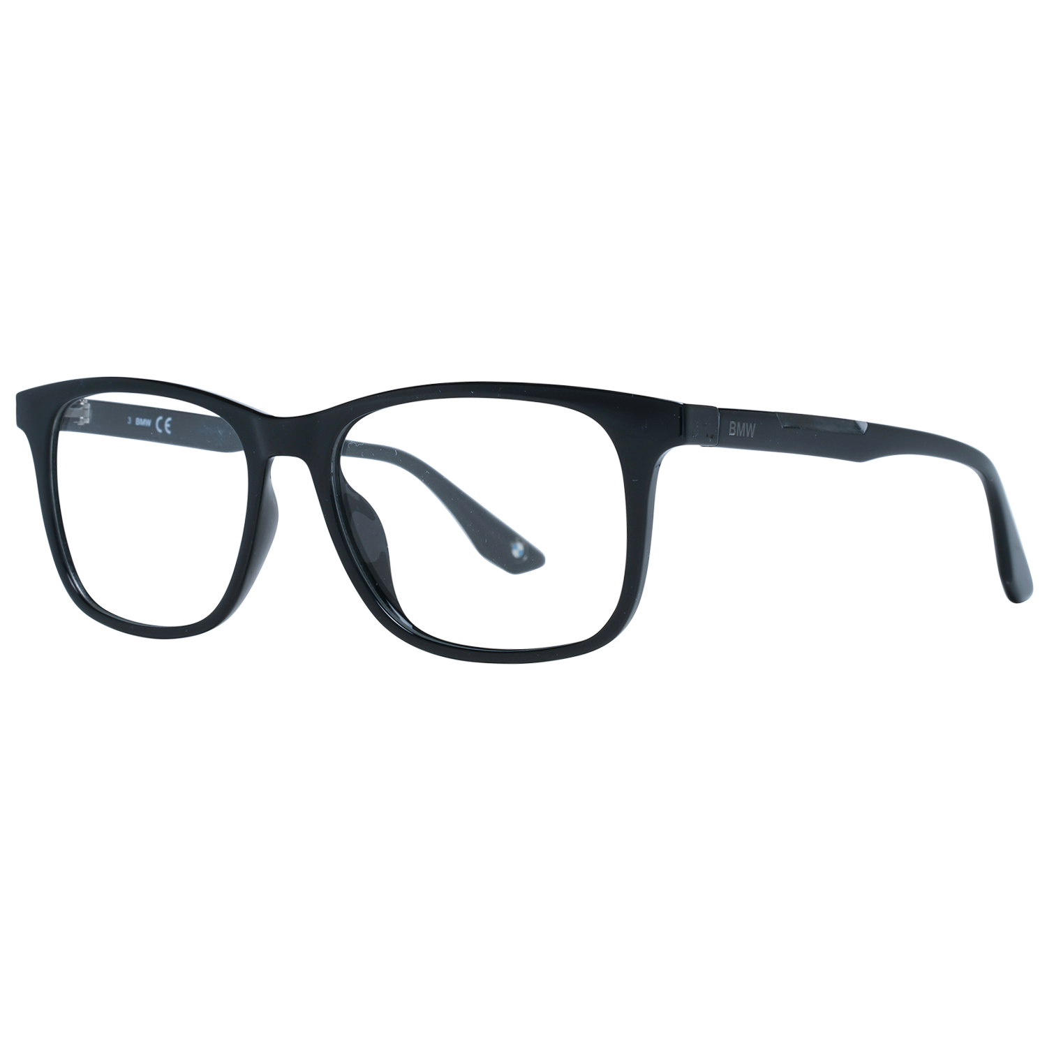 BMW Optical Frame BW5006-H 001 53 Sunglasses Clip