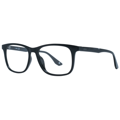 BMW Optical Frame BW5006-H 001 53 Sunglasses Clip