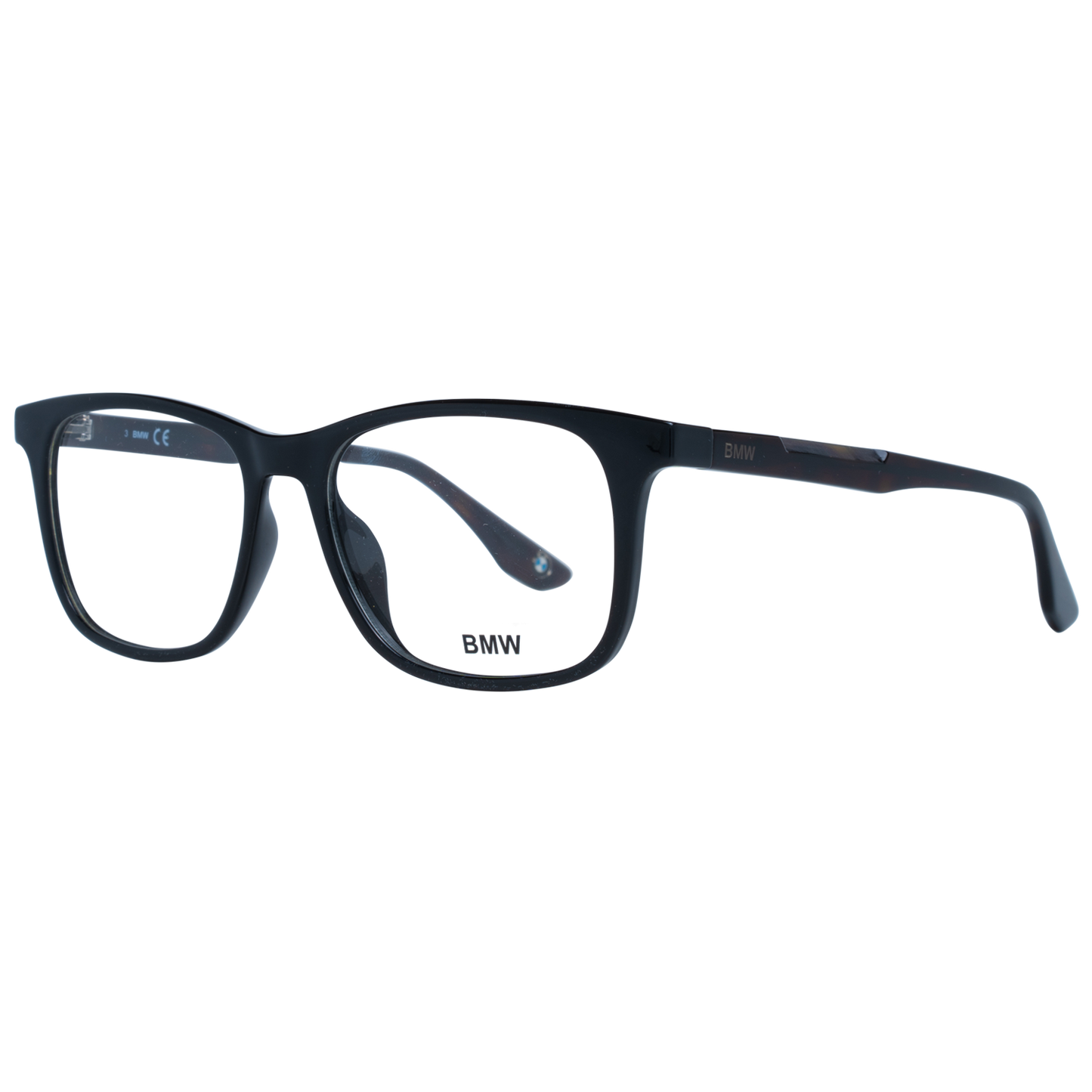 BMW Lunettes BW5006-H 01A 53